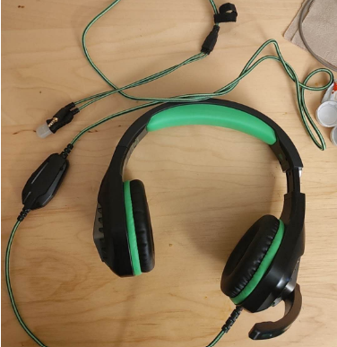put a description here or you will lose grades