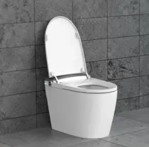 This is the indoor sound I was looking for.<br><audio controls src='audio/14.m4a'></audio>