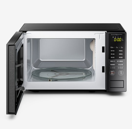 This is the indoor sound I was looking for.<br><audio controls src='audio/15.m4a'></audio>