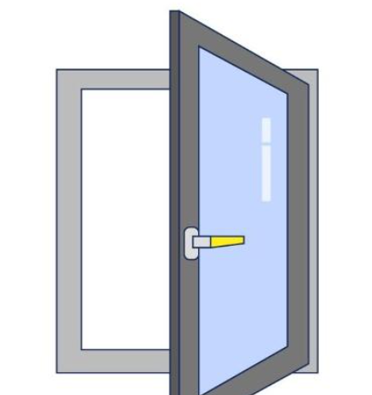 This is the indoor sound I was looking for.<br><audio controls src='audio/24.m4a'></audio>