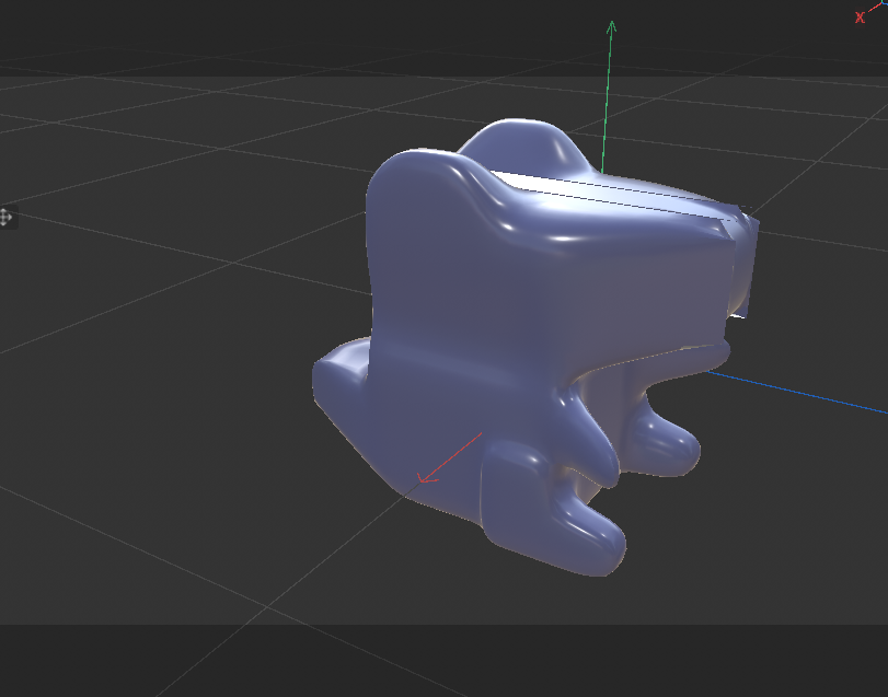 This is the content I practiced by following the tutorial video.